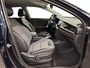 Kia Niro EV e-Niro Edition 64 kWh I 3-Fase I Half-Leder I Navi I Cruise