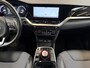 Kia Niro EV e-Niro Edition 64 kWh I 3-Fase I Half-Leder I Navi I Cruise