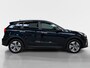 Kia Niro EV e-Niro Edition 64 kWh I 3-Fase I Half-Leder I Navi I Cruise