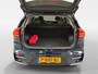 Kia Niro EV e-Niro Edition 64 kWh I 3-Fase I Half-Leder I Navi I Cruise