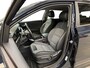 Kia Niro EV e-Niro Edition 64 kWh I 3-Fase I Half-Leder I Navi I Cruise