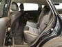 Kia Niro EV e-Niro Edition 64 kWh I 3-Fase I Half-Leder I Navi I Cruise