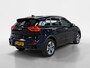 Kia Niro EV e-Niro Edition 64 kWh I 3-Fase I Half-Leder I Navi I Cruise