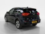 Kia Niro EV e-Niro Edition 64 kWh I 3-Fase I Half-Leder I Navi I Cruise