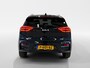 Kia Niro EV e-Niro Edition 64 kWh I 3-Fase I Half-Leder I Navi I Cruise