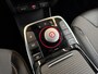 Kia Niro EV e-Niro Edition 64 kWh I 3-Fase I Half-Leder I Navi I Cruise