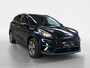 Kia Niro EV e-Niro Edition 64 kWh I 3-Fase I Half-Leder I Navi I Cruise