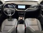 Kia Niro EV e-Niro Edition 64 kWh I 3-Fase I Half-Leder I Navi I Cruise