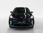 Kia Niro EV e-Niro Edition 64 kWh I 3-Fase I Half-Leder I Navi I Cruise