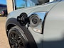 MINI Countryman Mini 1.5 Cooper S E ALL4 Chili