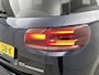 Citroën C5 Aircross 1.6 Plug-in Hybrid Shine 225pk Automaat | Elektrische Bestuurdersstoel | Navigatie | Apdatieve Cruise Control | LED | 19"LMV | Keyless Entry/Start | Dodehoekdetectie |