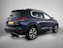 Citroën C5 Aircross 1.6 Plug-in Hybrid Shine 225pk Automaat | Elektrische Bestuurdersstoel | Navigatie | Apdatieve Cruise Control | LED | 19"LMV | Keyless Entry/Start | Dodehoekdetectie |