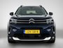 Citroën C5 Aircross 1.6 Plug-in Hybrid Shine 225pk Automaat | Elektrische Bestuurdersstoel | Navigatie | Apdatieve Cruise Control | LED | 19"LMV | Keyless Entry/Start | Dodehoekdetectie |