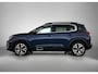 Citroën C5 Aircross 1.6 Plug-in Hybrid Shine 225pk Automaat | Elektrische Bestuurdersstoel | Navigatie | Apdatieve Cruise Control | LED | 19"LMV | Keyless Entry/Start | Dodehoekdetectie |