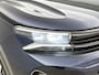 Citroën C5 Aircross 1.6 Plug-in Hybrid Shine 225pk Automaat | Elektrische Bestuurdersstoel | Navigatie | Apdatieve Cruise Control | LED | 19"LMV | Keyless Entry/Start | Dodehoekdetectie |