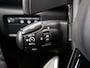 Citroën C5 Aircross 1.6 Plug-in Hybrid Shine 225pk Automaat | Elektrische Bestuurdersstoel | Navigatie | Apdatieve Cruise Control | LED | 19"LMV | Keyless Entry/Start | Dodehoekdetectie |
