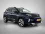Citroën C5 Aircross 1.6 Plug-in Hybrid Shine 225pk Automaat | Elektrische Bestuurdersstoel | Navigatie | Apdatieve Cruise Control | LED | 19"LMV | Keyless Entry/Start | Dodehoekdetectie |
