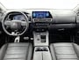Citroën C5 Aircross 1.6 Plug-in Hybrid Shine 225pk Automaat | Elektrische Bestuurdersstoel | Navigatie | Apdatieve Cruise Control | LED | 19"LMV | Keyless Entry/Start | Dodehoekdetectie |