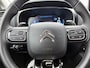 Citroën C5 Aircross 1.6 Plug-in Hybrid Shine 225pk Automaat | Elektrische Bestuurdersstoel | Navigatie | Apdatieve Cruise Control | LED | 19"LMV | Keyless Entry/Start | Dodehoekdetectie |