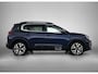 Citroën C5 Aircross 1.6 Plug-in Hybrid Shine 225pk Automaat | Elektrische Bestuurdersstoel | Navigatie | Apdatieve Cruise Control | LED | 19"LMV | Keyless Entry/Start | Dodehoekdetectie |
