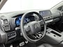 Citroën C5 Aircross 1.6 Plug-in Hybrid Shine 225pk Automaat | Elektrische Bestuurdersstoel | Navigatie | Apdatieve Cruise Control | LED | 19"LMV | Keyless Entry/Start | Dodehoekdetectie |