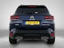 Citroën C5 Aircross 1.6 Plug-in Hybrid Shine 225pk Automaat | Elektrische Bestuurdersstoel | Navigatie | Apdatieve Cruise Control | LED | 19"LMV | Keyless Entry/Start | Dodehoekdetectie |