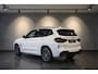 BMW X3 xDrive 30e M Sport l Bucket Seats l Pano l HUD l LEDER l Drive A
