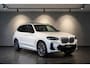 BMW X3 xDrive 30e M Sport l Bucket Seats l Pano l HUD l LEDER l Drive A