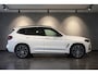 BMW X3 xDrive 30e M Sport l Bucket Seats l Pano l HUD l LEDER l Drive A