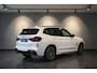 BMW X3 xDrive 30e M Sport l Bucket Seats l Pano l HUD l LEDER l Drive A