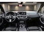 BMW X3 xDrive 30e M Sport l Bucket Seats l Pano l HUD l LEDER l Drive A