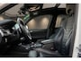 BMW X3 xDrive 30e M Sport l Bucket Seats l Pano l HUD l LEDER l Drive A
