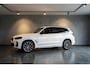 BMW X3 xDrive 30e M Sport l Bucket Seats l Pano l HUD l LEDER l Drive A
