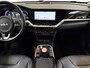 Kia Niro EV e-Niro ExecutiveLine 64 kWh I 3-Fase I Schuifdak I Leder