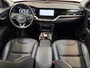Kia Niro EV e-Niro ExecutiveLine 64 kWh I 3-Fase I Schuifdak I Leder