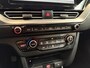 Kia Niro EV e-Niro ExecutiveLine 64 kWh I 3-Fase I Schuifdak I Leder