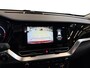 Kia Niro EV e-Niro ExecutiveLine 64 kWh I 3-Fase I Schuifdak I Leder
