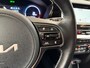 Kia Niro EV e-Niro ExecutiveLine 64 kWh I 3-Fase I Schuifdak I Leder