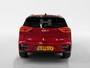 Kia Niro EV e-Niro ExecutiveLine 64 kWh I 3-Fase I Schuifdak I Leder