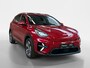 Kia Niro EV e-Niro ExecutiveLine 64 kWh I 3-Fase I Schuifdak I Leder