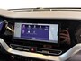 Kia Niro EV e-Niro ExecutiveLine 64 kWh I 3-Fase I Schuifdak I Leder
