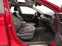 Kia Niro EV e-Niro ExecutiveLine 64 kWh I 3-Fase I Schuifdak I Leder