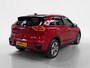 Kia Niro EV e-Niro ExecutiveLine 64 kWh I 3-Fase I Schuifdak I Leder