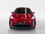 Kia Niro EV e-Niro ExecutiveLine 64 kWh I 3-Fase I Schuifdak I Leder