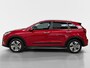Kia Niro EV e-Niro ExecutiveLine 64 kWh I 3-Fase I Schuifdak I Leder