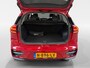 Kia Niro EV e-Niro ExecutiveLine 64 kWh I 3-Fase I Schuifdak I Leder