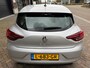 Renault Clio 1.0 TCe / Navigatie / Apple CarPlay - Android / 1e Eigenaar / ALL-Season banden / Cruise Control / PDC met optische w
