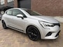 Renault Clio 1.0 TCe / Navigatie / Apple CarPlay - Android / 1e Eigenaar / ALL-Season banden / Cruise Control / PDC met optische w