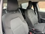 Renault Clio 1.0 TCe / Navigatie / Apple CarPlay - Android / 1e Eigenaar / ALL-Season banden / Cruise Control / PDC met optische w