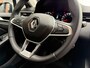Renault Clio 1.0 TCe / Navigatie / Apple CarPlay - Android / 1e Eigenaar / ALL-Season banden / Cruise Control / PDC met optische w